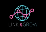 Link&Grow Lifetime Deal: The Swiss Army Knife of Lead Generation