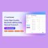 Trace Lifetime Deal: How to Guide Creator