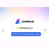 Spokk Lifetime Deal: Customer Feedback App