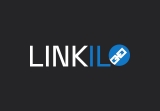 Linkilo Lifetime Deal: Build Internal Links Automatically in WordPress