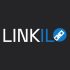 Soon Lifetime Deal: Collaborative Team Scheduling Tool