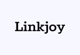 Linkjoy Lifetime Deal: Generate More Leads and Increase Brand Awareness