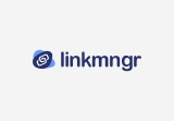 LinkMngr Lifetime Deal: Simple Branded Link Shortener details
