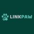 JustReview Lifetime Deal: Embed Reviews on Website