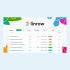 Vibeo Lifetime Deal: Create Testimonail Style Videos
