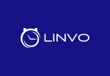 Linvo Lifetime Deal: Automate Your Linkedin Network