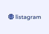 Listagram Lifetime Deal: Increase Email Subscribers