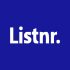 Helppier Lifetime Deal: User Auto Engagement Tool