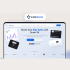 AI Mentions Lifetime Deal: AI Mentions Tracking Tool
