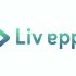 FluentCRM Lifetime Deal: Fastest WordPress CRM