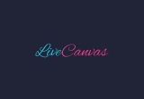 LiveCanvas Lifetime Deal: Bootstrap WordPress Page builder for fast loading sites