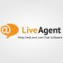 Social Media analytics and Competitor analysis by Vaizle