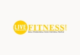 Live Streaming Fitness Lifetime Deal