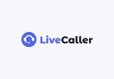 LiveCaller Lifetime Deal: Live Call And Web Call From Your Website