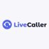 Sertifier Lifetime Deal: Education Data Collection Tool