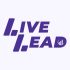 ScreenRun Lifetime Deal: Video Creation Tool