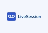 LiveSession lifetime deal: Learn how your visitors interact with your website