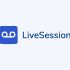 Dropshare Lifetime Deal: File sharing solution for Mac