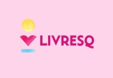 Livresq lifetime deal: Elearning Authoring and Course builder platform