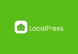 LocalPress Lifetime Deal: The Local Business WordPress Theme