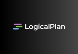 Logical Plan: Agency lifetime deal