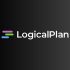 UserPilot lifetime deal: Product experience software