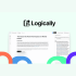 Rybbit Lifetime Deal: Cookies Web Analytics Tool
