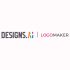 Metricool Lifetime Deal: Analyze and manage your digital presence from one place
