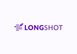 LongShot.Ai Lifetime Deal: AI Copywriting Tool