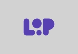 Loop Email Lifetime Deal: Manage emails all in one place