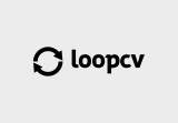 LoopCV Lifetime Deal: Job Search Automation Platform