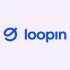 Copilotly Lifetime Deal: Access 50+ Writing Tools on Any Site