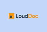 LoudDoc Lifetime Deal: Add Video Narations To Your Docs