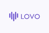 LOVO Lifetime Deal: Instantly Create Natural Voiceovers