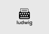 Ludwig Sentence Lifietime Deal: Find perfect words