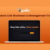 Pinon Host Deal:  Web Hosting Service