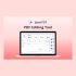 Biopop Lifetime Deal: Link in Bio Tool