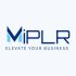 Callback24 Lifetime Deal: Grow Sales With A Click To Call Tool
