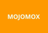 Mojomox Lifetime Deal: Graphic Design Tool