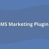 SendApp Lifetime Deal: Whatsapp marketing tool