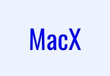 MacX DVD Ripper Lifetime Deal: Video conversion tool for Mac