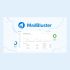 AsoLift Lifetime Deal – App Store Optimization Tool