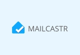 Mailcastr Lifetime Deal: Email tracker for gmail