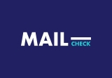 Mailcheck Lifetime Deal: Verify Your Real Customers