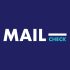 Envoice Lifetime Deal: Sell digital products and services