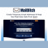 Wordara Lifetime Deal: AI Prompt Tool for Content Writing