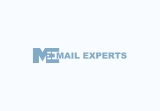 MailExperts Deal: Secure Your E-mail At Ease
