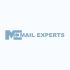 ThriveDesk Lifetime Deal: Help Desk Tool