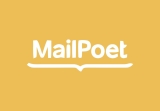 MailPoet Lifetime Deal: Design and manage award-winning emails inside WordPress