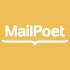 Rebump Lifetime deal: Boost email replies and track messages